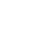 Hergen