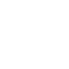 Henry