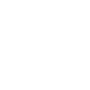 Hinnerk (en anglais seulement)