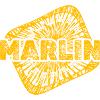 Gift for Marlin