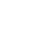 Holger (en anglais seulement)