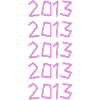 2013
