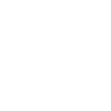 Hilmar