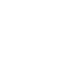 Hermann