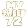 Birthday 72
