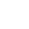 OBJET D'ART - impossible à reproduire