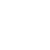 Birthday 98