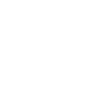 Moritz