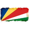 Seychelles Seychelles
