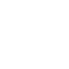 Hercule