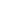 Hieronymus