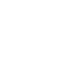 Bachelor Tyler
