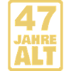 47