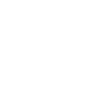 First name Jannek