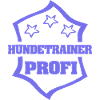 Profession Dog Trainer
