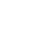 2003