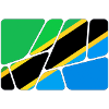 Tanzania Tanzania