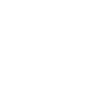 Cadeau pour Delal