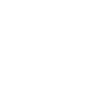 Hubert