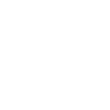 Hugh