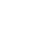 Osée