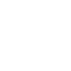 Howard