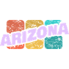 Gift for Arizona