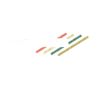 Bow maker
