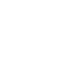 Brian Brian