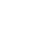 Arbor