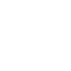 kiss me im irish
