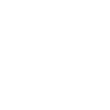 I don't have time, I have Beach Rugby. Fans de Rugby