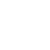 La Femme Idéale Est Infirmière