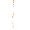 Définition infirmière