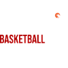 Evolution Basketball
