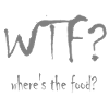 WTF