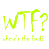WTF