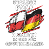 POLE WORKS IN GERMANY