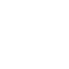 Gut im Nickerchen