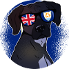 Anguilla