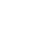 Good At Naps