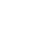 LE TONTON - parce que ...
