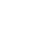 I destroy silence saxophonist