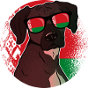 Belarus