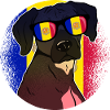 Andorra