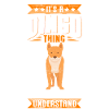 Dingo Australian Dingoes Dog Gift