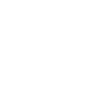Stickman Pattern (white)