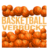 Basketball verrückt