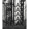 Relax