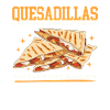 Quesadillas Tortillas Quesadilla Gift
